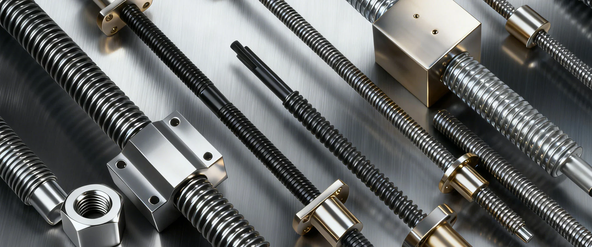 ຜູ້ຜະລິດ Linear Motion ຂອງຈີນ ຜູ້ຜະລິດ Linear Motion ຂອງຈີນ